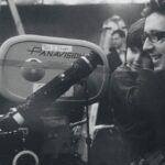 Scott Derrickson
