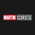 Scott Derrickson