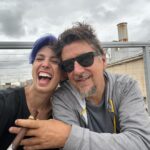 Scott Derrickson