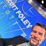 Scott Foley