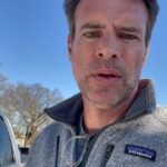 Scott Foley