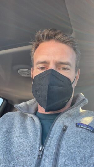 Scott Foley Instagram - #thanksgivingshopping. Every year I feel as though we should be finished when we've only just begun.