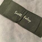 Scott Foley