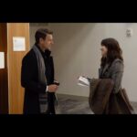 Scott Foley