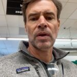 Scott Foley