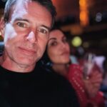 Scott Foley