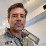 Scott Foley