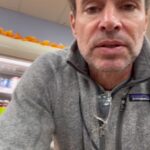 Scott Foley