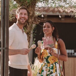 Scott Mills Instagram - Such an amazing pleasure to design, plan, style and coordinate the wedding of these amazing souls. 

Some of the VIP guests we had the pleasure to attend in one of our weddings!! We are beyond excited. 

@realscottmills @samvaughan89 Thanks for your blind trust along the process. Love you always. 

PICS | @laraonac 

@marriedatnin 
@studiofloral 
@caravan_made 
@ankerprod 
@raich_av 
@switeduo 
@theroscoebros 
@carmina_kids 
@abanik_rent_events 
@ahrental 
@crimons_rent_event 
@propa.art 
@artificeevents 
@bernicecolemua
@steviebstyle
@fixthemusic