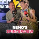Scott Mills
