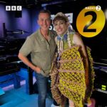 Scott Mills
