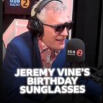 Scott Mills