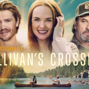 Scott Patterson Instagram - My new Linktree (in bio) ➡️ https://linktr.ee/scottgordonpatterson  allows you access to everything in my world… my “I Am All In” Podcast, Gilmore Girls news, Sullivan’s Crossing updates & streaming links, my Scotty P’s Big Mug Coffee shop, how to order the 3 Gilmore Girls coffees, my personal appearances, new music (details coming soon!), social media links, contact email, new interviews, etc. One click convenience and constantly updated. Give it a save! 
.
.
@scottgordonpatterson @scottypsbigmugcoffee @iamallinpodcast @scottpattersonmusic @sullivanscrossingctv @sullivanscrossing_cw @sullivanscrossingtv @wbtourhollywood @zscentertainment @ctv @cw 
#scottpatterson #scottgordonpatterson 
#gilmoregirls #sullivanscrossing #scottypsbigmugcoffee #iamallin #iamallinpodcast #warnerbros #warnerbrosstudiotour