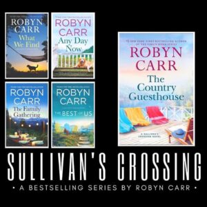 Scott Patterson Instagram - Excited to re-team with @chadmichaelmurray & the wonderful cast, producers, & crew for @robyncarrwriter ‘s NYT bestselling “Sullivan’s Crossing” series! Filming in #NovaScotia begins soon! More info on the next TV series to come from the author and team behind @virginriverseries , is at the link in my story 👏🏻 #repost from @robyncarrwriter - “My fan-favorite Sullivan’s Crossing book series is coming to TV!….. The new 10-ep show will stars @morgankohan as a neurosurgeon who goes back to the rural campground where she grew up to reconnect with her father (Scott Patterson) and maaaybe fall in love with #ChadMichaelMurray 👀
@TomJacksononline , @andreamenardmusic ,  @lyndaboydmedia , @allanhawco , and @amaliaawilliamson will also star.” 

@CTV @etalkctv @thelede_ca @fremantlecan @CTV_PR @roma.roth #sullivanscrossing #ScottPatterson #Gilmoregirls #virginriverseries #virginrivernetflix #lukedanes #romancebooks #womensfiction #bookstagram #book #reelworldmanagement #virginriver