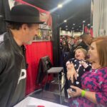 Scott Patterson