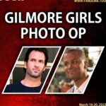 Scott Patterson