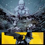 Scott Snyder