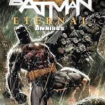 Scott Snyder