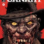 Scott Snyder