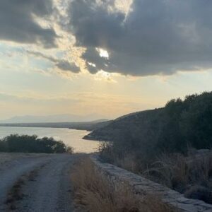 Scott Speedman Instagram - See ya Greece.....amazing experience. Challenging, intense, wild movie. Should be a good one.