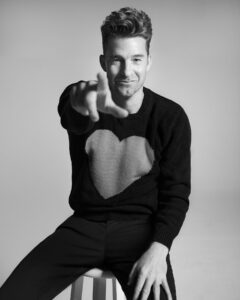 Actor Scott Speedman HD Instagram Photos and Wallpapers September 2022