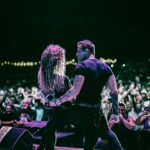 Scott Stapp