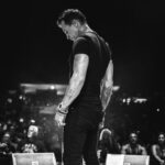 Scott Stapp