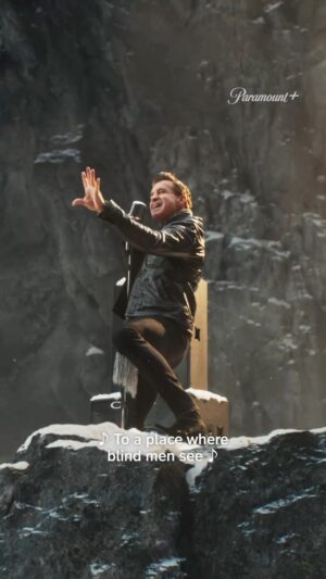 Scott Stapp Instagram - Watch @officialcreedpage take Patrick Stewart ‘Higher’ in @paramountplus Super Bowl 2024 Ad #SuperBowl2024 #higherpower

@tuaman @drewbarrymore @nfloncbs @sirpatstew @officialpeppa @nickelodeon @thedrewbarrymoreshow @thomaspatricklennon @markttremonti @halotheseries @miamidolphins @startrekonpplus @reno911 @survivorcbs @comedycentral