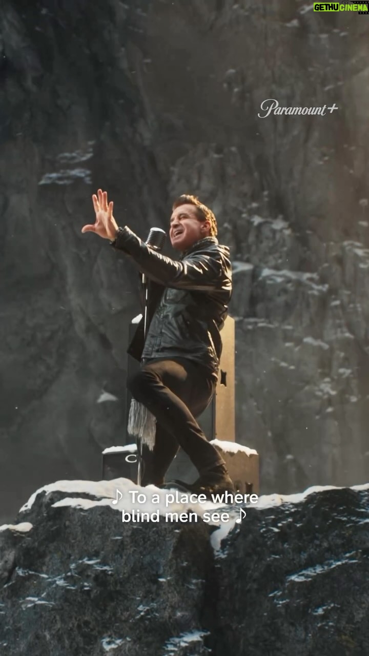 Scott Stapp - 10.9K Likes - Watch @officialcreedpage take Patrick Stewart ‘Higher’ in @paramountplus Super Bowl 2024 Ad #SuperBowl2024 #higherpower
@tuaman @drewbarrymore @nfloncbs @sirpatstew @officialpeppa @nickelodeon @thedrewbarrymoreshow @thomaspatricklennon @markttremonti @halotheseries @miamidolphins @startrekonpplus @reno911 @survivorcbs @comedycentral