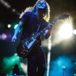 Scott Stapp