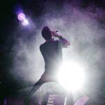 Scott Stapp