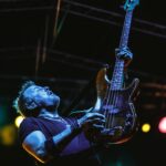 Scott Stapp