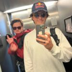 Scotty James