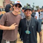 Scotty James