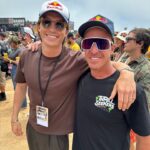 Scotty James