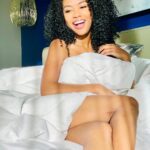 Scytorya Rhodes