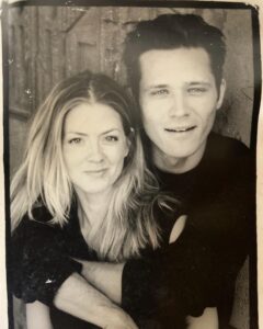 Seamus Dever Most Liked Photos and Posts