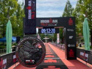Sean Instagram - 🏊🏻‍♂️🚴‍♂️🏃‍♂️
고성 IRONMAN 70.3
SWIM 1.9km
CYCLE 90.1km
RUN 21km
너무 즐겁개 잘 완주했습니다!