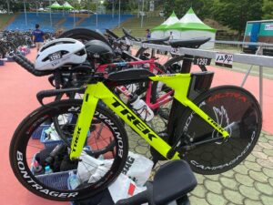 Sean Instagram - 🏊🏻‍♂️🚴‍♂️🏃‍♂️
고성 IRONMAN 70.3
SWIM 1.9km
CYCLE 90.1km
RUN 21km
너무 즐겁개 잘 완주했습니다!