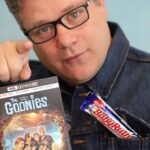 Sean Astin