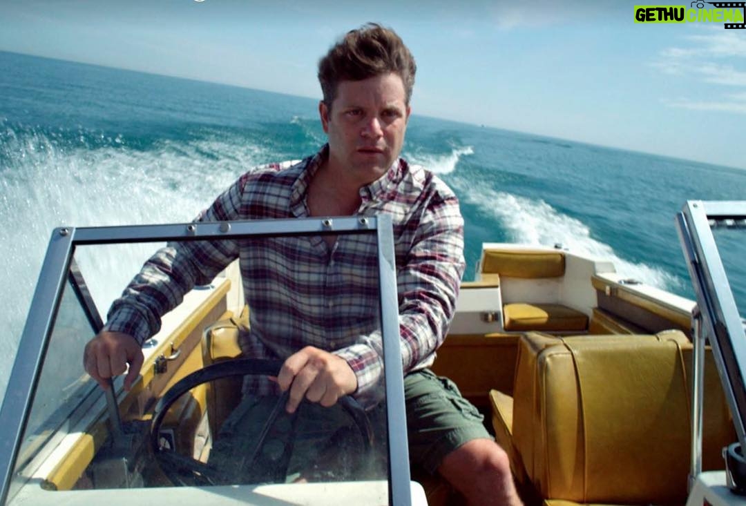 Sean Astin - 15.3K Likes -