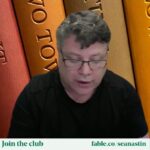 Sean Astin
