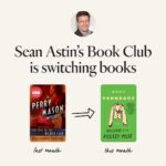 Sean Astin