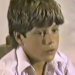 Sean Astin