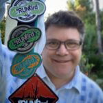 Sean Astin