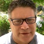 Sean Astin