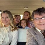 Sean Astin