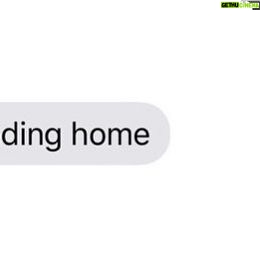 Sean Astin - 11.9K Likes - Just got this text from Christine.
While we are grateful that our home is safe, we know that many homes didn’t make it.
Our happiness is tempered by the loss that other families must endure.
Again, to all of the brave emergency professionals, Thank You!
gofundme.com/woolsey-fire-support
#woolseyfire