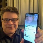 Sean Astin