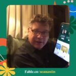 Sean Astin